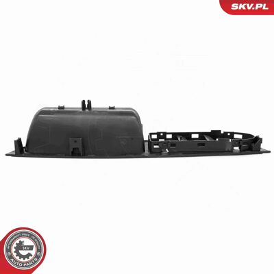 ESEN SKV 97SKV036 OEM-Nummer: BMW 51416975777 - Türschloss ESEN SKV 97SKV036 OEM-Nummer: BMW 51416975777 - Türschloss