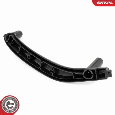 ESEN SKV 97SKV038 Front Right Door Handle - Door Handle ESEN SKV 97SKV038 Front Right Door Handle - Door Handle