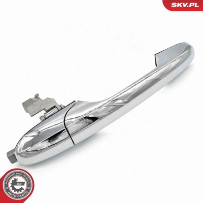 ESEN SKV 97SKV046 - Dörrhandtag OEM för FIAT ESEN SKV 97SKV046 - Dörrhandtag OEM för FIAT