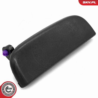 Esen Skv 97SKV067 Türgriff Suzuki Alto VII Jimny SUV Esen Skv 97SKV067 Türgriff Suzuki Alto VII Jimny SUV