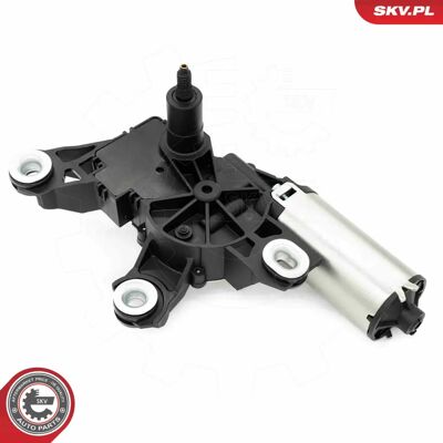 ESEN SKV 19SKV205 Viskerblade - Viskerblade ESEN SKV 19SKV205 Viskerblade - Viskerblade