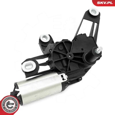 ESEN SKV 19SKV207 - Limpiaparabrisas ESEN SKV 19SKV207 - Limpiaparabrisas