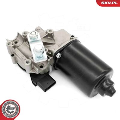 ESEN SKV 19SKV215 Moteur d'Essuie-Glace - Moteur d'Essuie-Glace - Publicité ESEN SKV 19SKV215 Moteur d'Essuie-Glace - Moteur d'Essuie-Glace - Publicité