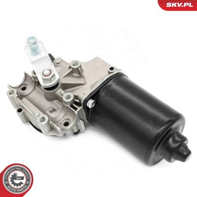 Motor de Limpiaparabrisas ESEN SKV 19SKV217 - BMW Serie 1 3/5 Puertas Motor de Limpiaparabrisas ESEN SKV 19SKV217 - BMW Serie 1 3/5 Puertas