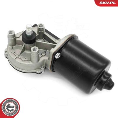 ESEN SKV 19SKV219 Scheibenwischer-Motor - Scheibenwischer Motor ESEN SKV 19SKV219 Scheibenwischer-Motor - Scheibenwischer Motor