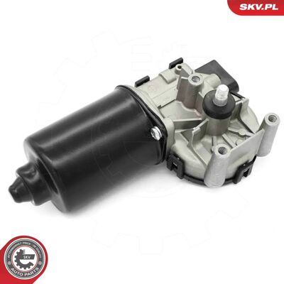 ESEN SKV 19SKV227 Windshield Wiper Motor - 12 for Ford Mondeo 4 ESEN SKV 19SKV227 Windshield Wiper Motor - 12 for Ford Mondeo 4