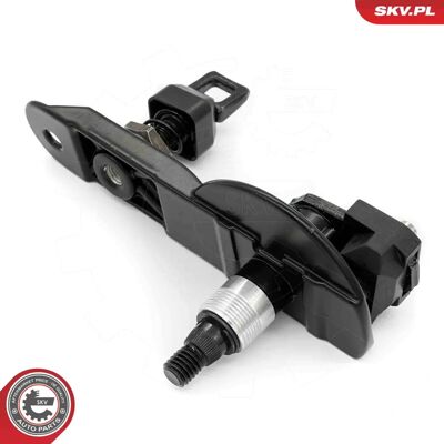ESEN SKV 05SKV147 Enlace de Limpiaparabrisas - Wiper Linkage ESEN SKV 05SKV147 Enlace de Limpiaparabrisas - Wiper Linkage