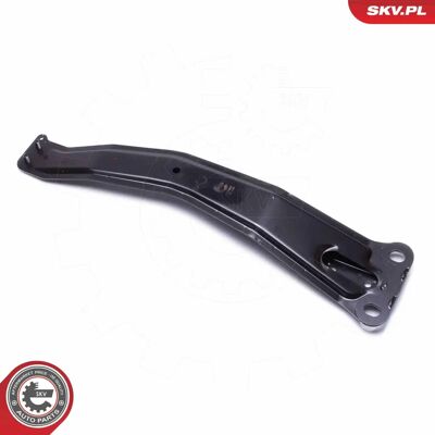 ESEN SKV 64SKV084 Achsträger - Produkttyp ESEN SKV 64SKV084 Achsträger - Produkttyp