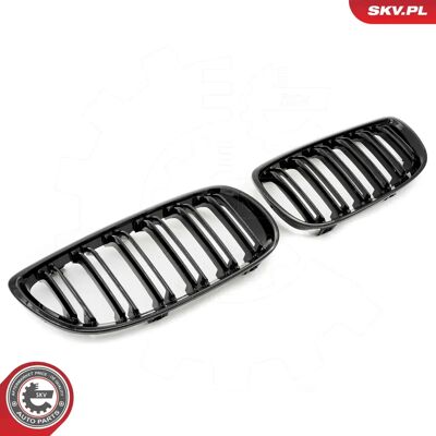 ESEN SKV 66SKV107 Kühlergrill - BMW 3er ESEN SKV 66SKV107 Kühlergrill - BMW 3er
