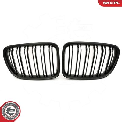 ESEN SKV 66SKV234 - Kühlergitter ESEN SKV 66SKV234 - Kühlergitter