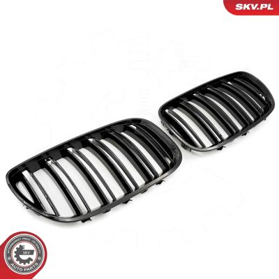 ESEN SKV Modell 66SKV281 Svart BMW kylargalleriet - Galleriet ESEN SKV Modell 66SKV281 Svart BMW kylargalleriet - Galleriet