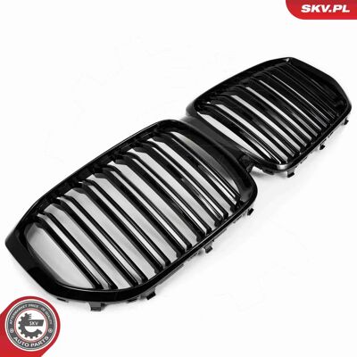 ESEN SKV 66SKV303 - Kühlergitter ESEN SKV 66SKV303 - Kühlergitter