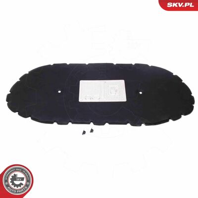 ESEN SKV 97SKV906 Motorraumdämmung - Motorraumdämmung ESEN SKV 97SKV906 Motorraumdämmung - Motorraumdämmung