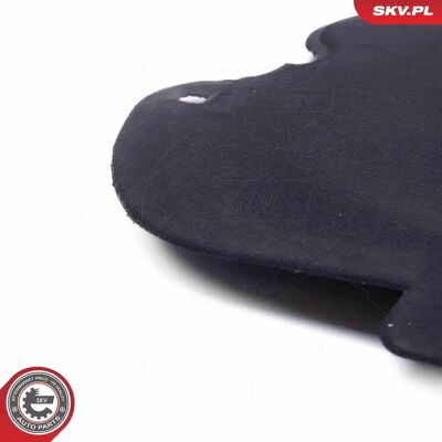 ESEN SKV 97SKV914 - Motorabdeckung ESEN SKV 97SKV914 - Motorabdeckung