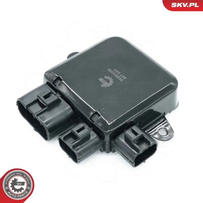 ESEN SKV 96SKV256 Regolatore aria Mitsubishi Lancer 7 ESEN SKV 96SKV256 Regolatore aria Mitsubishi Lancer 7