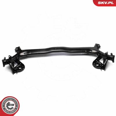 ESEN SKV 64SKV088 Achsschenkel - Autoteile ESEN SKV 64SKV088 Achsschenkel - Autoteile