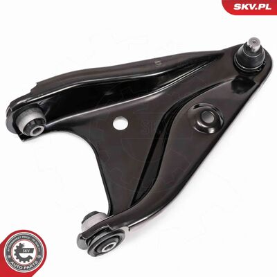 Esen Skv 69SKV088 Aufhängungsarm - Fahrwerkskomponente Esen Skv 69SKV088 Aufhängungsarm - Fahrwerkskomponente