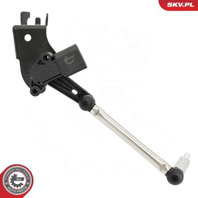 ESEN SKV 17SKV803 - Sensor ESEN SKV 17SKV803 - Sensor