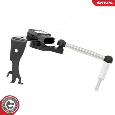 ESEN SKV 17SKV805 - Lichtsensor ESEN SKV 17SKV805 - Lichtsensor