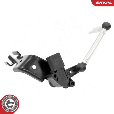 ESEN SKV 17SKV806 - Lyssensor OEM ESEN SKV 17SKV806 - Lyssensor OEM