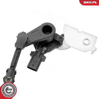ESEN SKV 17SKV808 Sensor - Sensor ESEN SKV 17SKV808 Sensor - Sensor