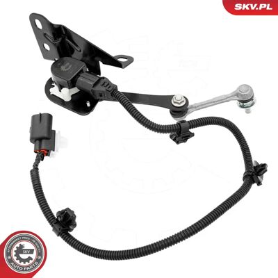 ESEN SKV 17SKV812 - Sensor ESEN SKV 17SKV812 - Sensor