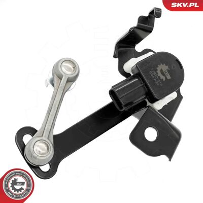 Esen Skv 17SKV813 Sensor - Sensor Esen Skv 17SKV813 Sensor - Sensor