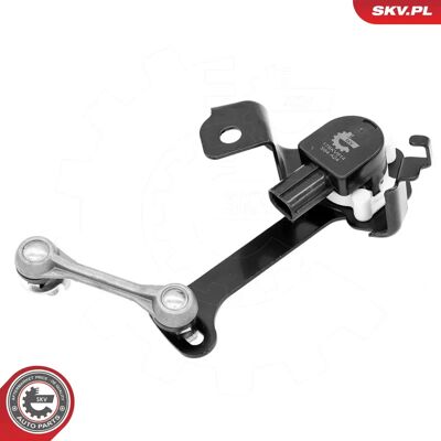 ESEN SKV 17SKV814 - Sensor ESEN SKV 17SKV814 - Sensor