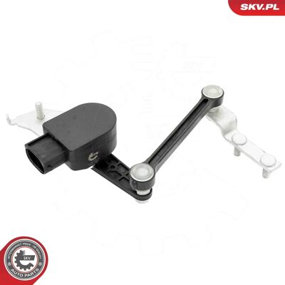 ESEN SKV 17SKV818 - Sensor ESEN SKV 17SKV818 - Sensor