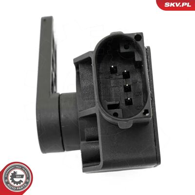 Esensk Sensor - 17SKV821 - Automatik Neigungssteuerung Esensk Sensor - 17SKV821 - Automatik Neigungssteuerung