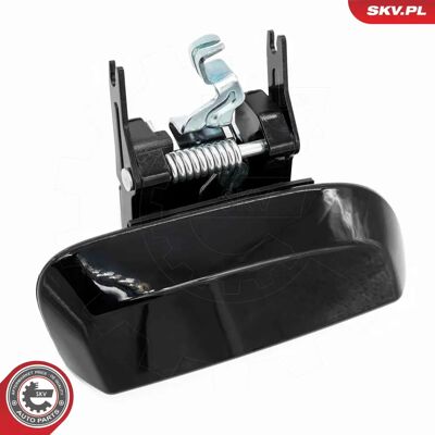 ESEN SKV 97SKV081 - Εξωτερική λαβή πόρτας ESEN SKV 97SKV081 - Εξωτερική λαβή πόρτας