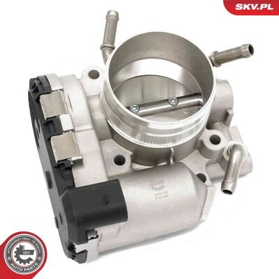 ESEN SKV 12SKV125 Drosselklappe - Fahrzeugteile ESEN SKV 12SKV125 Drosselklappe - Fahrzeugteile