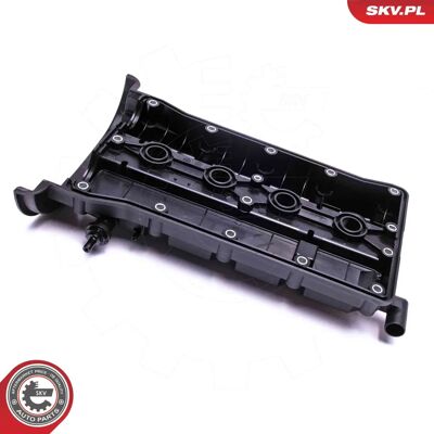 Motorventildeksel ESEN SKV 48SKV095 - Chevrolet Aveo/Kalos Motorventildeksel ESEN SKV 48SKV095 - Chevrolet Aveo/Kalos