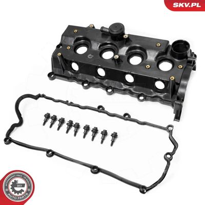 Κάλυμμα βαλβίδας κινητήρα ESEN SKV 48SKV098 - Ανταλλακτικά κινητήρα Κάλυμμα βαλβίδας κινητήρα ESEN SKV 48SKV098 - Ανταλλακτικά κινητήρα