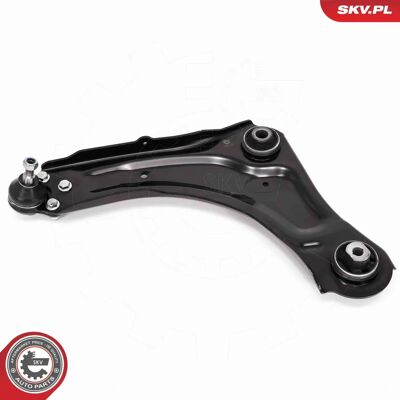 Esen Skv 69SKV091 Suspension Arm - Renault Grand Scenic 3 Esen Skv 69SKV091 Suspension Arm - Renault Grand Scenic 3