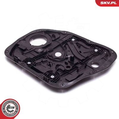 Esen SKV 51SKV396 Alzavetro elettrico anteriore destro - Alzavetro Esen SKV 51SKV396 Alzavetro elettrico anteriore destro - Alzavetro