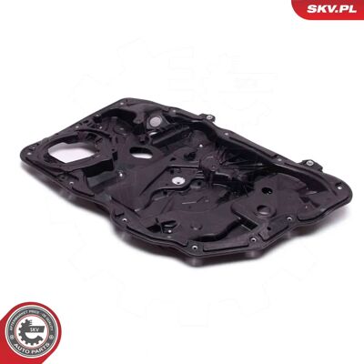 Esen 51SKV496 Ηλεκτρικός ρυθμιστής παραθύρου - Porsche Cayenne Esen 51SKV496 Ηλεκτρικός ρυθμιστής παραθύρου - Porsche Cayenne