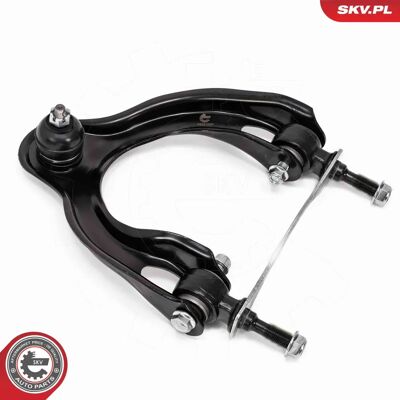 Esen SKV 69SKV099 Car Wheel Suspension Arm Esen SKV 69SKV099 Car Wheel Suspension Arm