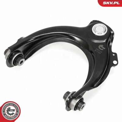 ESEN SKV 69SKV102 - Car Wheel Suspension Arm ESEN SKV 69SKV102 - Car Wheel Suspension Arm