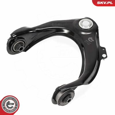 ESEN SKV 69SKV103 - Ophangarm ESEN SKV 69SKV103 - Ophangarm