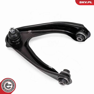 ESEN SKV 69SKV105 Suspension Arm - Suspension Type ESEN SKV 69SKV105 Suspension Arm - Suspension Type