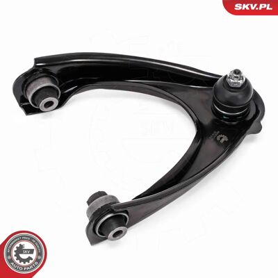 ESEN SKV 69SKV108 Aufhängung Arm - Aufhängungstyp ESEN SKV 69SKV108 Aufhängung Arm - Aufhängungstyp