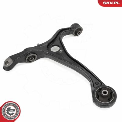 ESEN SKV 69SKV111 Draagarm - Ophangingsonderdeel ESEN SKV 69SKV111 Draagarm - Ophangingsonderdeel