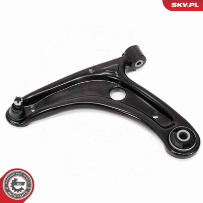 ESEN SKV 69SKV113 Federbein - Honda Jazz 2, 3 ESEN SKV 69SKV113 Federbein - Honda Jazz 2, 3