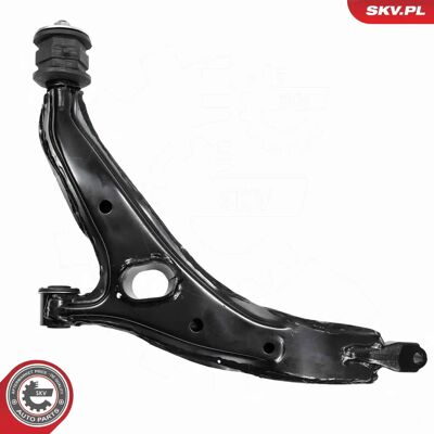 ESEN SKV 69SKV116 - Brazo de suspensión ESEN SKV 69SKV116 - Brazo de suspensión