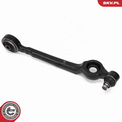 Brazo de suspensión ESEN SKV 69SKV117 - Tipo de suspensión Brazo de suspensión ESEN SKV 69SKV117 - Tipo de suspensión