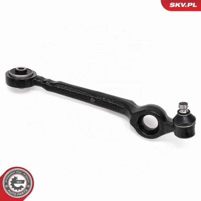 ESEN SKV 69SKV118 Suspension Linkage - Suspension Linkage for Audi A6 C4 Avant ESEN SKV 69SKV118 Suspension Linkage - Suspension Linkage for Audi A6 C4 Avant