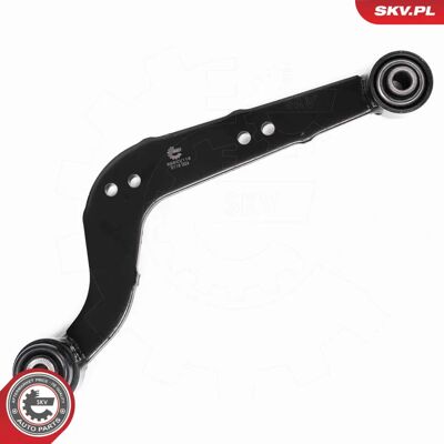 ESEN SKV 69SKV119 Bras de suspension - Toyota RAV4 SUV - Publicité ESEN SKV 69SKV119 Bras de suspension - Toyota RAV4 SUV - Publicité
