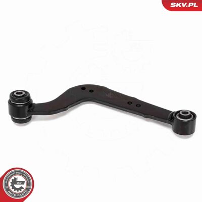 ESEN SKV 69SKV120 Bras de suspension arrière - Suspension - Publicité ESEN SKV 69SKV120 Bras de suspension arrière - Suspension - Publicité