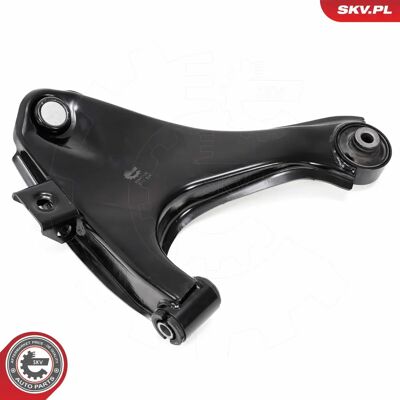 ESEN SKV 69SKV126 Bilreservdel - Car Spare Part ESEN SKV 69SKV126 Bilreservdel - Car Spare Part